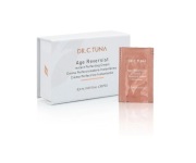 Krem przeciwstarzeniowy do twarzy Farmasi Age Reversist 0 SPF na dzień 9 ml