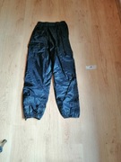 Spodnie motocyklowe MOTORBROEK rozmiar M