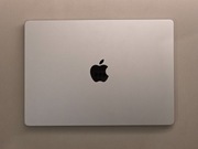 Apple Macbook Pro 14 M2 Max 32 GB RAM + 1 TB SSD