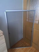 moskitiera ramkowa okienna