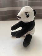 Zabawka dla kota, psa 