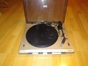 Gramofon Unitra GWS 303