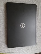 Laptop dell e5480 i5-6300u 8gb dysk 128ssd fhd 1920#1080