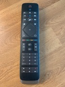 Pilot PHILIPS 398GF10BEPH06T  klawiatura Oryginalny *D189 #3