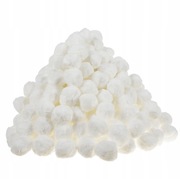 Kulki Filtracyjne do Basenu Pomp Piaskowych 0.5 kg