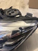 Lampa lewa FULL LED BMW 3 F30/31