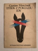 I Łysek z pokładu Idy Gustaw Morcinek