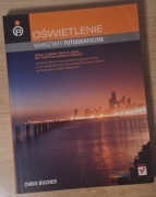 Oświetlenie Warsztaty Fotograficzne Chris Bucher