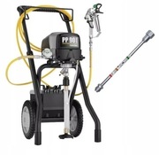 Agregat malarski Wagner PowerPainter 90 HEA