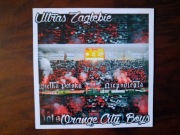 Vlepki Zagłębie Lubin Ultras #2
