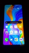 Huawei P30 Lite ładny, 4/128 GB Łódź 