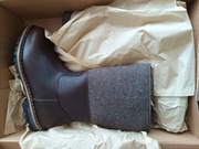 Buty Meindla Filzmoos 10,5, 45