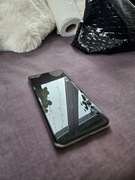 Huawei P40 Pro 5G (8/256GB) – Silver Frost | Wybitny Aparat Leica | Zestaw