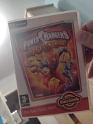 Gry na Komputer PC,lub Laptop