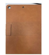 Etui iPad 10.2 cala