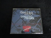 Coolio - Gangsta's Paradise Maxi Singiel