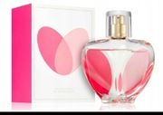 AVON Perfum Damski Lov U 50ml