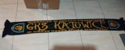 Szalik GKS Katowice 