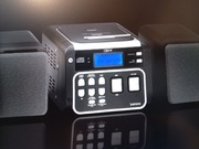 Nowa wieźa Lenovo MC 142