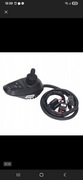 Joystick. Kontroler Joystick NOWY 24v