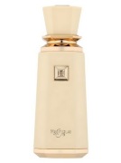 FRENCH AVENUE FRAGRANCE WORLD MERINGUE PERFUMETKA 5 ML 