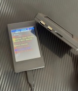 ESP32 Marauder v1.4.3 | WiFi Pentest Tool | Alternatywa Flipper Zero