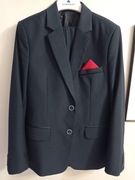 Garnitur dziecięcy rozmiar 140