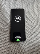 SMARTFON MOTOROLA RAZR 50 ULTRA 12GB/512GB 5G SKŁADANY