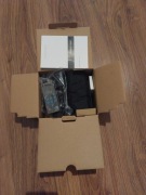 Kamera camcorder FHD 