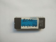 M27C512-10F1 STMICROELECTRONICS
