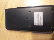 Kalkulator naukowy Casio fx350ES PLUS