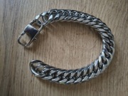 Bransoletka męska ..