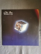 CHRIS REA - The Road To Hell