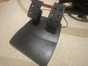 Kierownica esperanza nitro