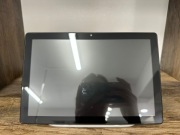 Tablet AUMI AI OS A10 Pro 3/64GB głośnik + ładowarka stan bdb gwarancja