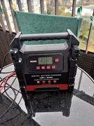 ŁADOWARKA DO AKUMULATORA HAMRON