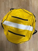 Bojka do freedivingu