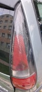 Laguna I kombi lampa tylna prawa przedlift 