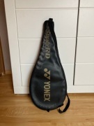 Rakieta Yonex super rd
