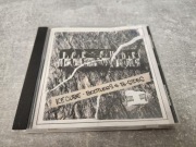 Ice Cube Bootlegs + B Sides