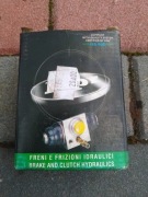 Cylinderki hamulcowe tył Ford Escort, Orion, Fiesta - 2 szt LPR 4920