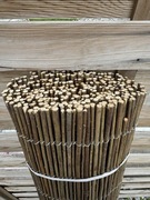 Mata wiklinowa zasłona na ogrodzenie siatkę premium jakość