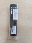 nowy pilot hisense erf3a80 smart tv – sterowanie głosowe bluetooth