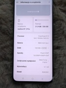 realme GT2 Pro 12/256 GB