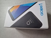 Telefon alcatel 1 nowy