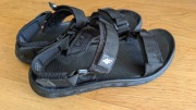 Sandały męskie 4F, 42