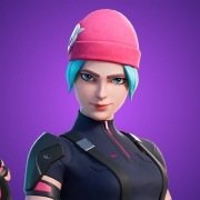 konto fortnite fa na zamowienie ze skinem wildcat