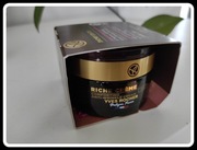 Yves Rocher Riche Creme 50 ml przeciwzmarszczowy regenerujący