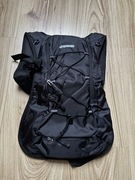 Nowy plecak rowerowy