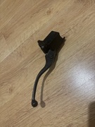 Klamka hamulcowa z pompką ORGINALNA Z DEMONTAŻU ROMET PONY 50 2019r